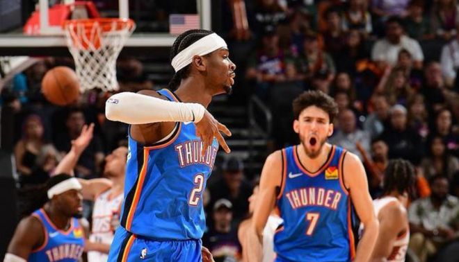 节奏的掌握 节奏的掌握