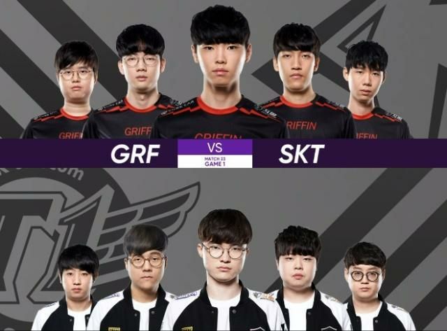 历来是各大 历来是各大