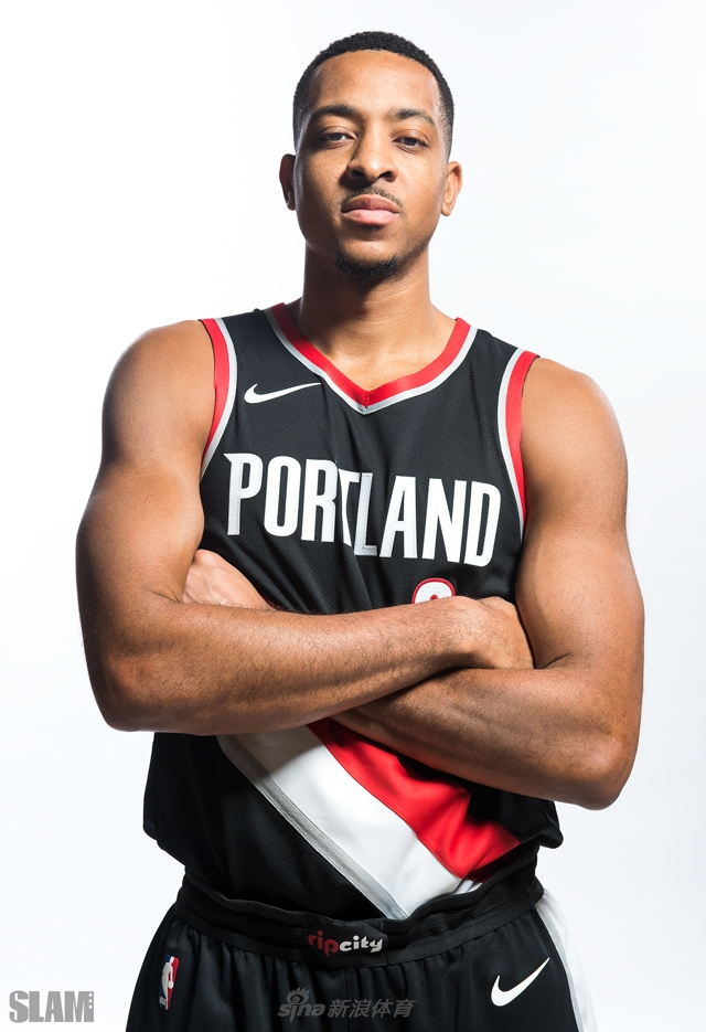 波波维奇在 波波维奇在