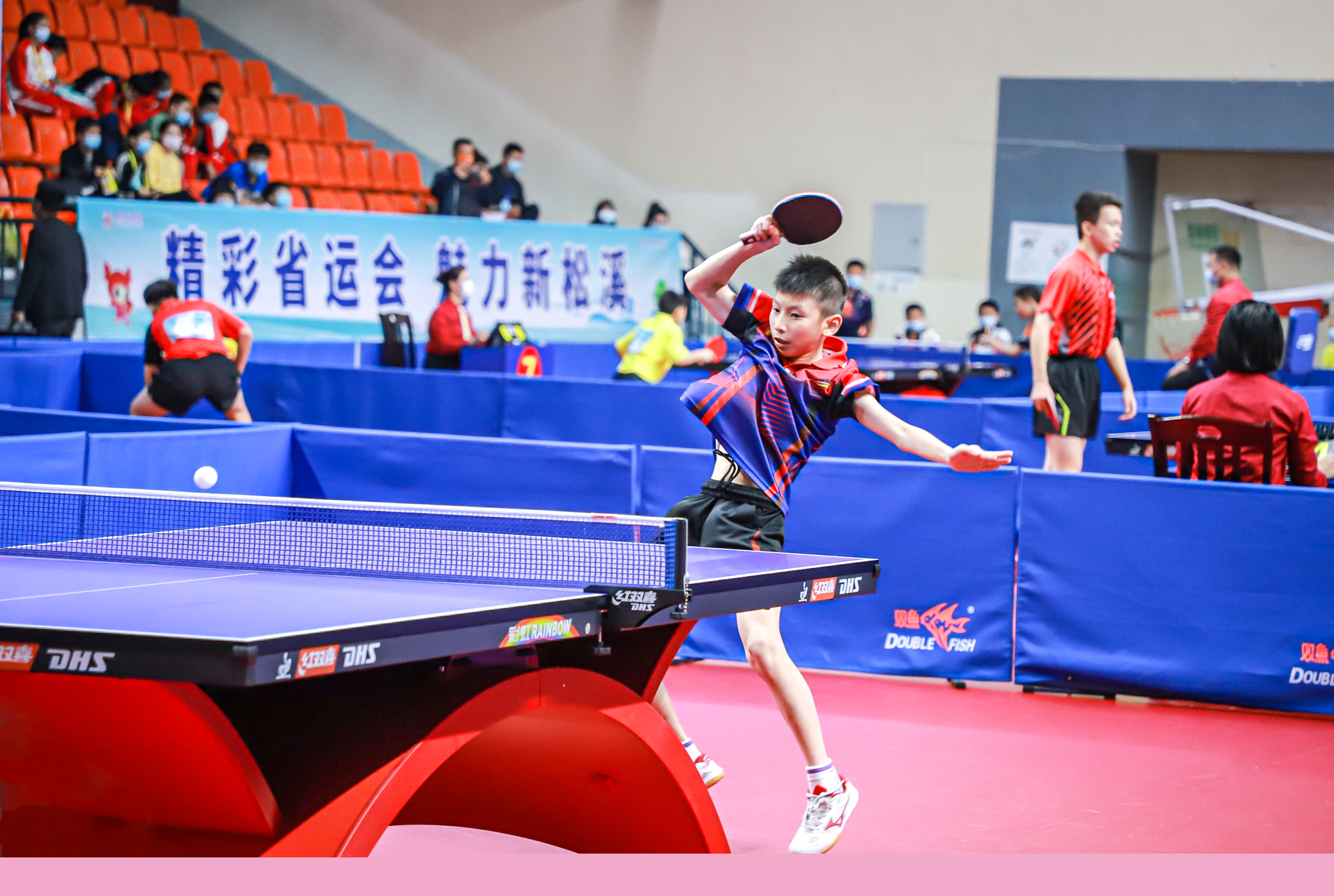 不少球队开 不少球队开